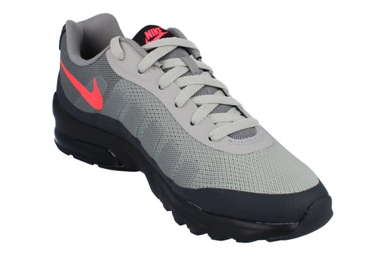 Air Max Invigor Mens Running Trainers - Image 4