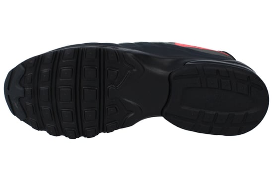 Air Max Invigor Mens Running Trainers - Image 5
