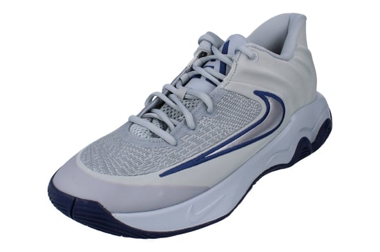Giannis Immortality 4 Mens Basketball Trainers - Image 1