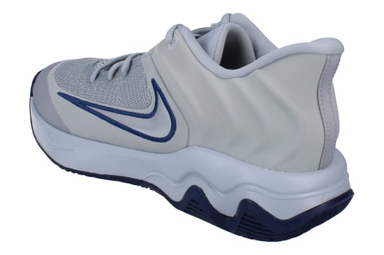 Giannis Immortality 4 Mens Basketball Trainers - Image 2
