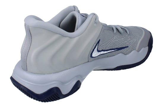 Giannis Immortality 4 Mens Basketball Trainers - Image 3