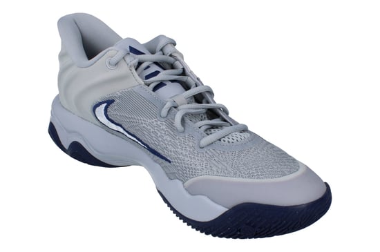 Giannis Immortality 4 Mens Basketball Trainers - Image 4