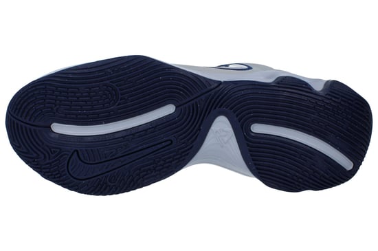 Giannis Immortality 4 Mens Basketball Trainers - Image 5