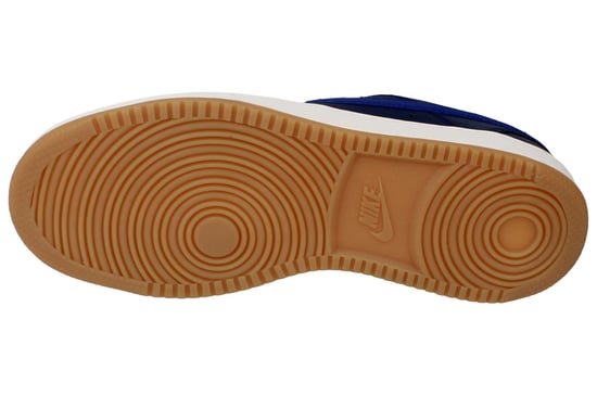 Court Vision Lo Mens Trainers - Image 5