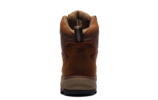 Karrimor Premium KSB Cheetah Pro Womens Waterproof Hiking Boots - Image 3