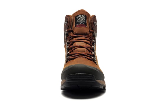 Karrimor Premium KSB Cheetah Pro Womens Waterproof Hiking Boots - Image 5
