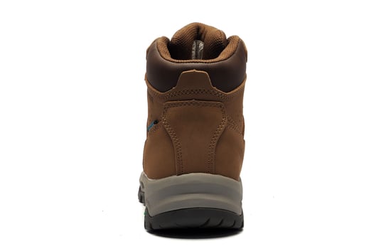 Karrimor Mendip 4 CH Womens Waterproof Hiking Boots - Image 3