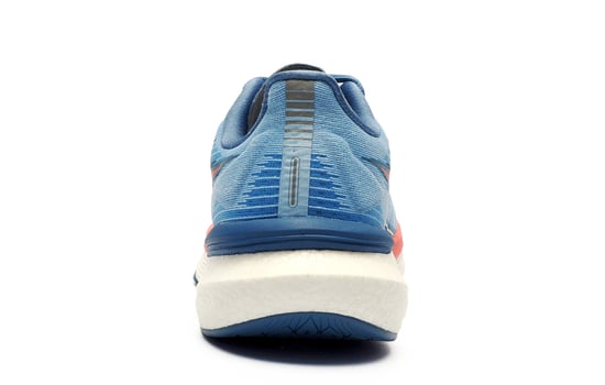 361° Spire 6 Womens Running Shoes - Image 3