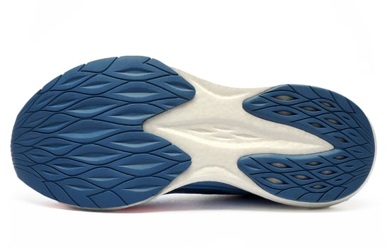 361° Spire 6 Womens Running Shoes - Image 4