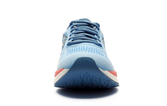 361° Spire 6 Womens Running Shoes - Image 5