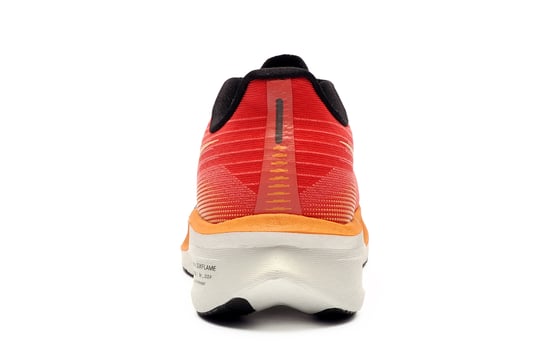 361° Flame ST 2 Womens Running Shoes - Image 3
