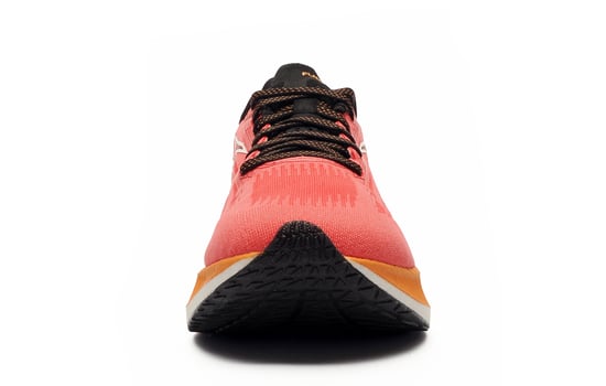 361° Flame ST 2 Womens Running Shoes - Image 5