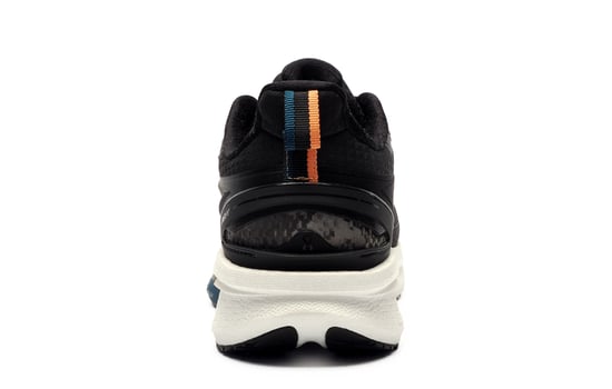 361° Rain-Block 8 Mens Waterproof Running Shoes - Image 3
