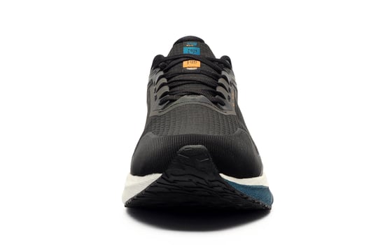 361° Rain-Block 8 Mens Waterproof Running Shoes - Image 5