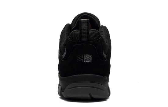 Karrimor Premium Supa 5 Mens Walking Shoes - Image 3