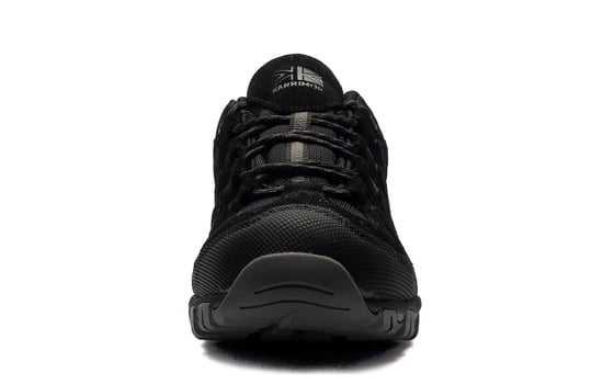 Karrimor Premium Supa 5 Mens Walking Shoes - Image 5