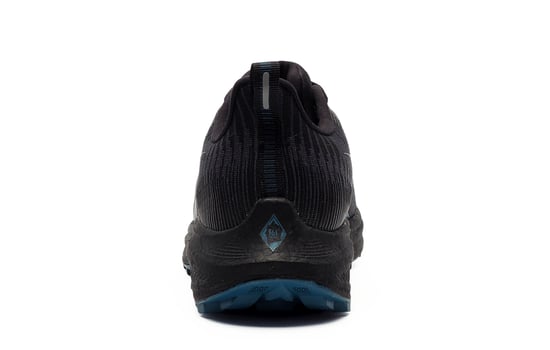 361° Futura Womens Waterproof Trail Running Shoes - Image 3