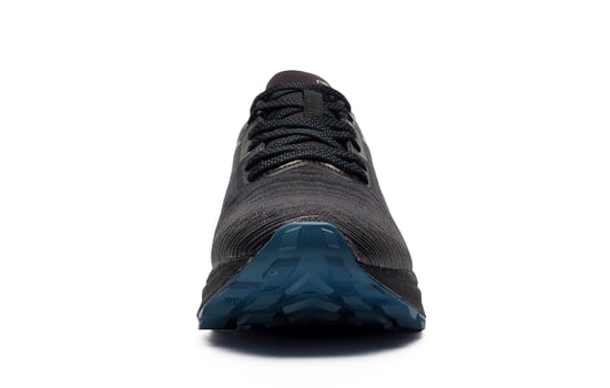 361° Futura Womens Waterproof Trail Running Shoes - Image 5