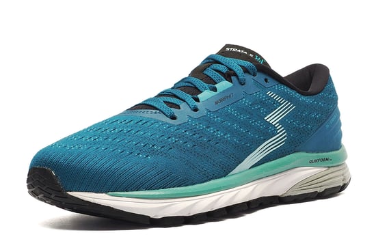 361° Strata 5 Womens Running Shoes - Image 2