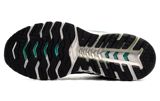 361° Strata 5 Womens Running Shoes - Image 4