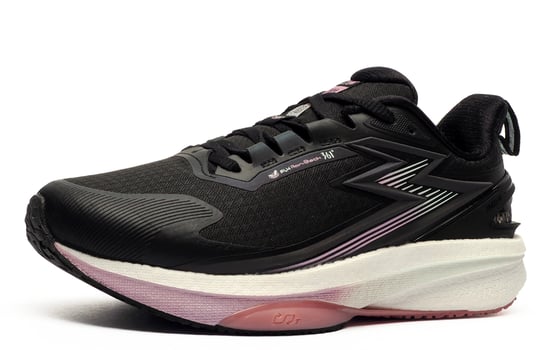 361° Rain-Block 8 Womens Waterproof Running Shoes - Image 2