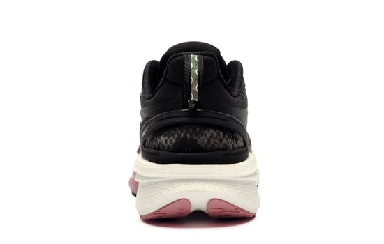 361° Rain-Block 8 Womens Waterproof Running Shoes - Image 3
