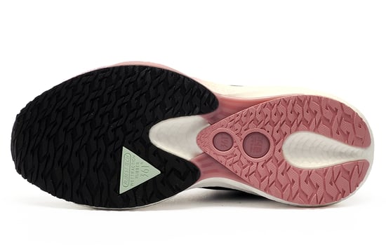 361° Rain-Block 8 Womens Waterproof Running Shoes - Image 4