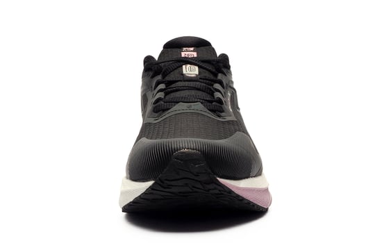 361° Rain-Block 8 Womens Waterproof Running Shoes - Image 5
