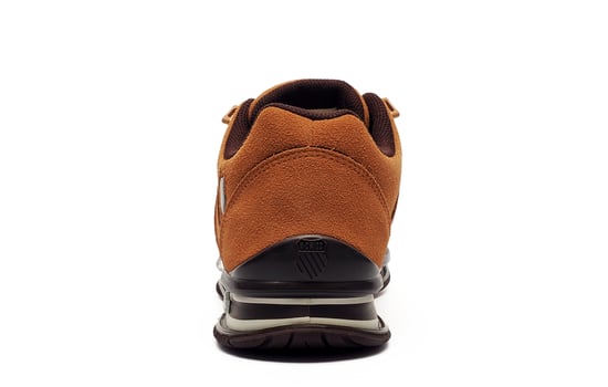 K-Swiss Rinzler Limited Edition Mens Trainers - Image 3