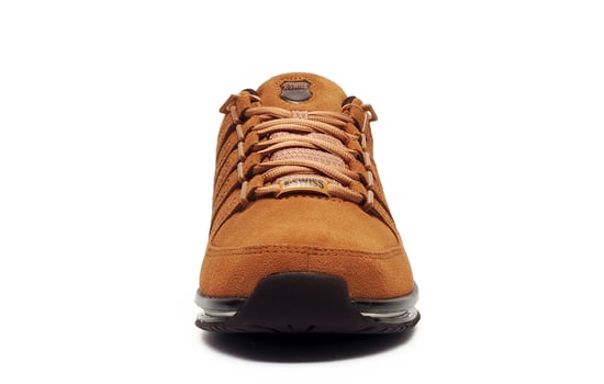 K-Swiss Rinzler Limited Edition Mens Trainers - Image 5