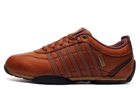 K-Swiss Arvee 1.5 Mens Trainers - Image 1