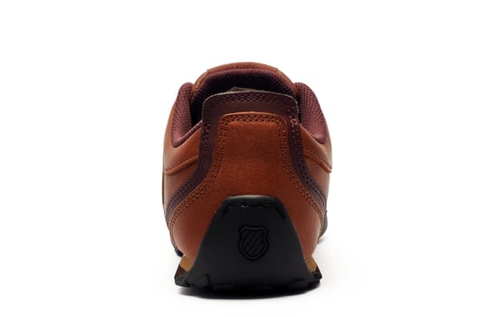 K-Swiss Arvee 1.5 Mens Trainers - Image 3