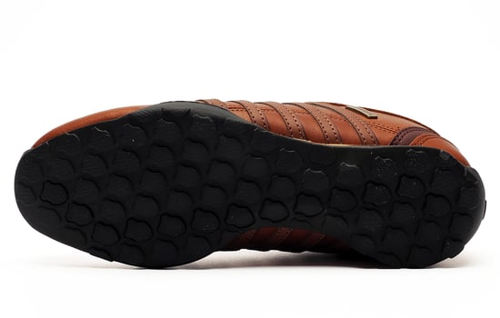 K-Swiss Arvee 1.5 Mens Trainers - Image 4