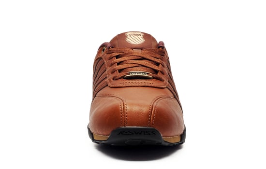 K-Swiss Arvee 1.5 Mens Trainers - Image 5
