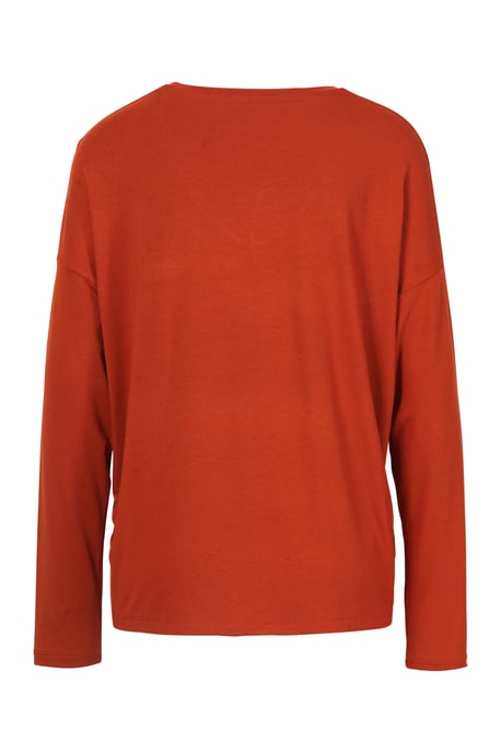T-Shirt,  V-Neck - Image 6