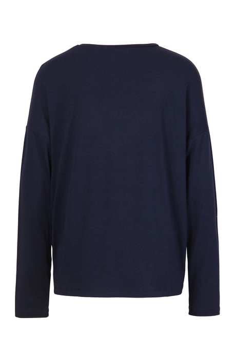T-Shirt,  V-Neck - Image 6