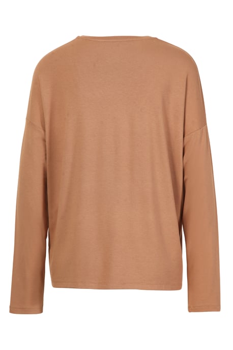 T-Shirt,  V-Neck - Image 2