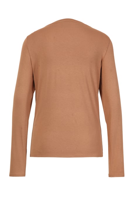 T-Shirt,   Boat-Neck - Image 6