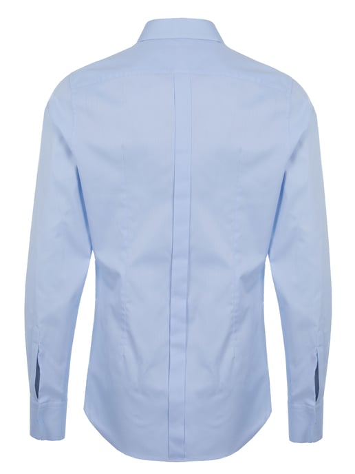 Dolce & Gabbana shirt - Image 2