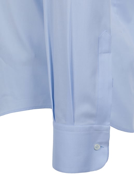 Dolce & Gabbana shirt - Image 3