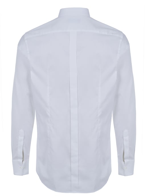 Dolce & Gabbana shirt - Image 2