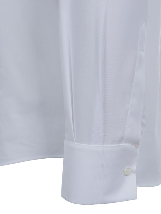 Dolce & Gabbana shirt - Image 3