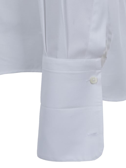 Dolce & Gabbana shirt - Image 4