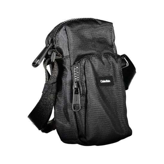 Nylon Crossbody Bag K50k507225 - Image 2
