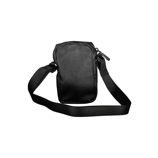 Nylon Crossbody Bag K50k507225 - Image 3