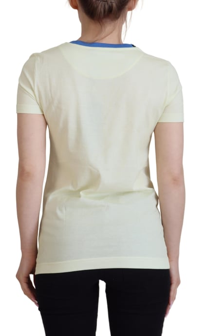 Havana T-shirt Palmbomen Grafiek T-shirt - Image 3