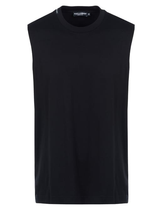 Dolce & Gabbana T-shirt - Image 1