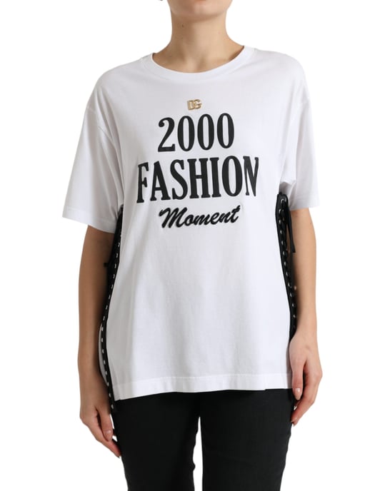 2000 Modeögonblick T-shirt - Image 1