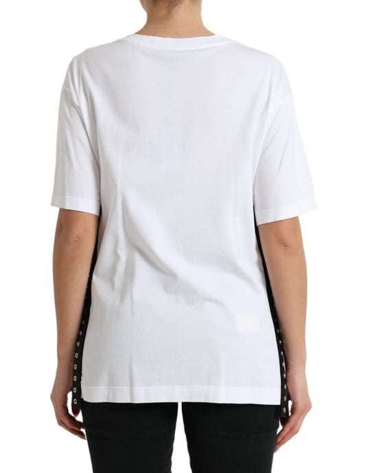 2000 Modeögonblick T-shirt - Image 3