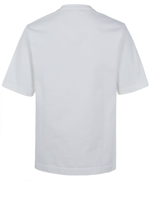 Dolce & Gabbana T-shirt - Image 2